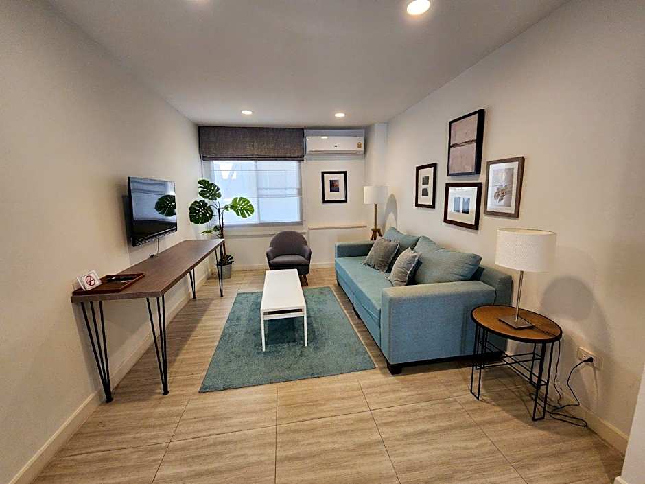 Chula Premium Homes