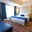 Ramada Plaza Izmir