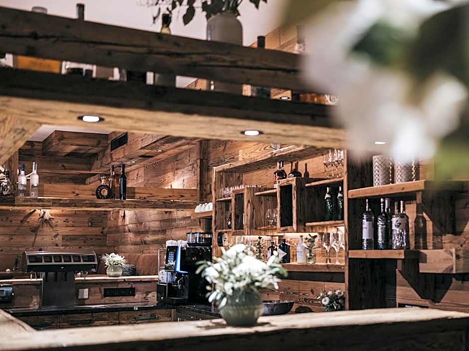 VAYA St Zeno Serfaus