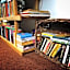 B&B Zandhuizen