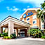 Best Western Ontario Mills Mall
