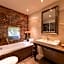 Hotel Schinvelder Hoeve