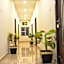 Hotel AKSHITH Inn