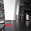 HR Surfers Paradise - Apartment 4204