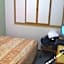 Iruma Dai-Ich Hotel