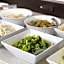 Toyoko Inn Yonago Ekimae
