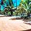 Pousada Club de Poças