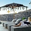 Theano Cave Suites & Villas