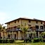 Villa D'Aquino