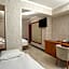 NK Hotel
