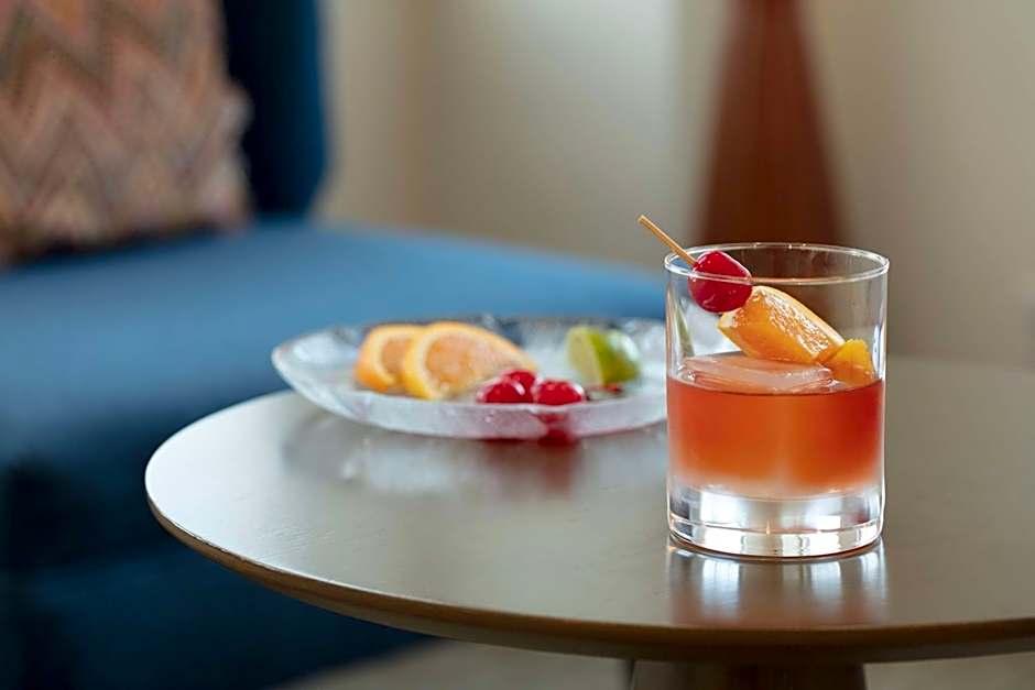 Hilton Garden Inn Granbury