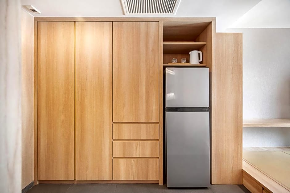 LiveZen Bangkok Sukhumvit