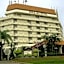 Perkasa Hotel Keningau