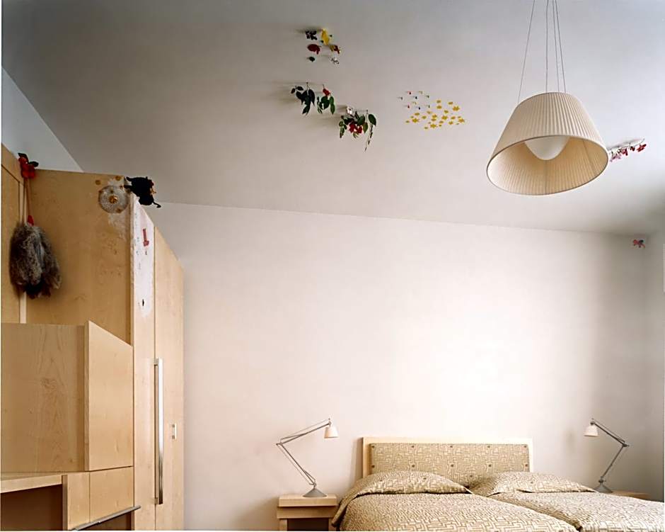 Hotel Greif