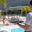 Hyatt Centric San Juan Isla Verde