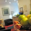 Cerano City Hotel Koln AM Dom