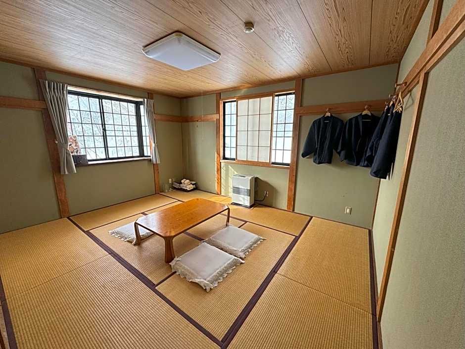 Daiju Myoko