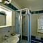 B&B Sognare A Venezia
