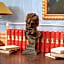 Boutique Hotel Aultia - baie de somme