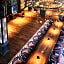 Graduate by Hilton Minneapolis