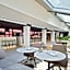 INNSiDE Palma Bosque