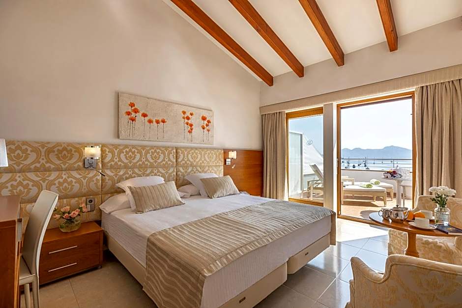 Hotel Miramar Mallorca