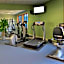 The Inn At Boynton Beach