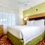 Sonesta Simply Suites Houston Brookhollow
