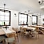 Bile - Family Hotel & Gastro Bar