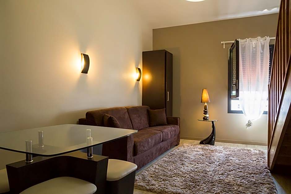 The Originals City, Hotel des Arts, Montauban (Inter-Hotel)