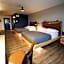 Moxy by Marriott Phoenix Tempe/ASU Area