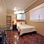 Suites Larco 656 Miraflores Lima