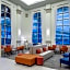 Hilton Garden Inn San Diego/Rancho Bernardo