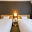 Okayama Washington Hotel Plaza