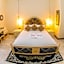 Madinat Al Bahr Business & Spa Resort