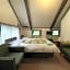 Hotel Sejour Mint in Hakuba