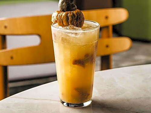 Pullman Sao Paulo Guarulhos Airport