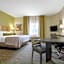 Candlewood Suites Jefferson City By IHG