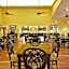 Homewood Suites By Hilton Charleston Airport/Conv Center