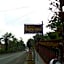 Sukapura Permai Hotel
