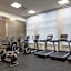 Hyatt Centric Midtown Atlanta