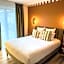 Relais Manderen