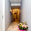 ORCHIDEA HOUSE FIUMICINO one