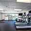 TownePlace Suites by Marriott Waco South