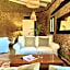 Hotel Masia La Palma