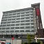 OYO Flagship Sheffield City Centre