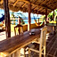Hotelito El Rinconcito Playa Mayto