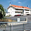 Hotel Palacio de Asturias