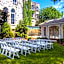 1886 Crescent Hotel and Spa