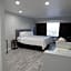 Capri Suites Anaheim